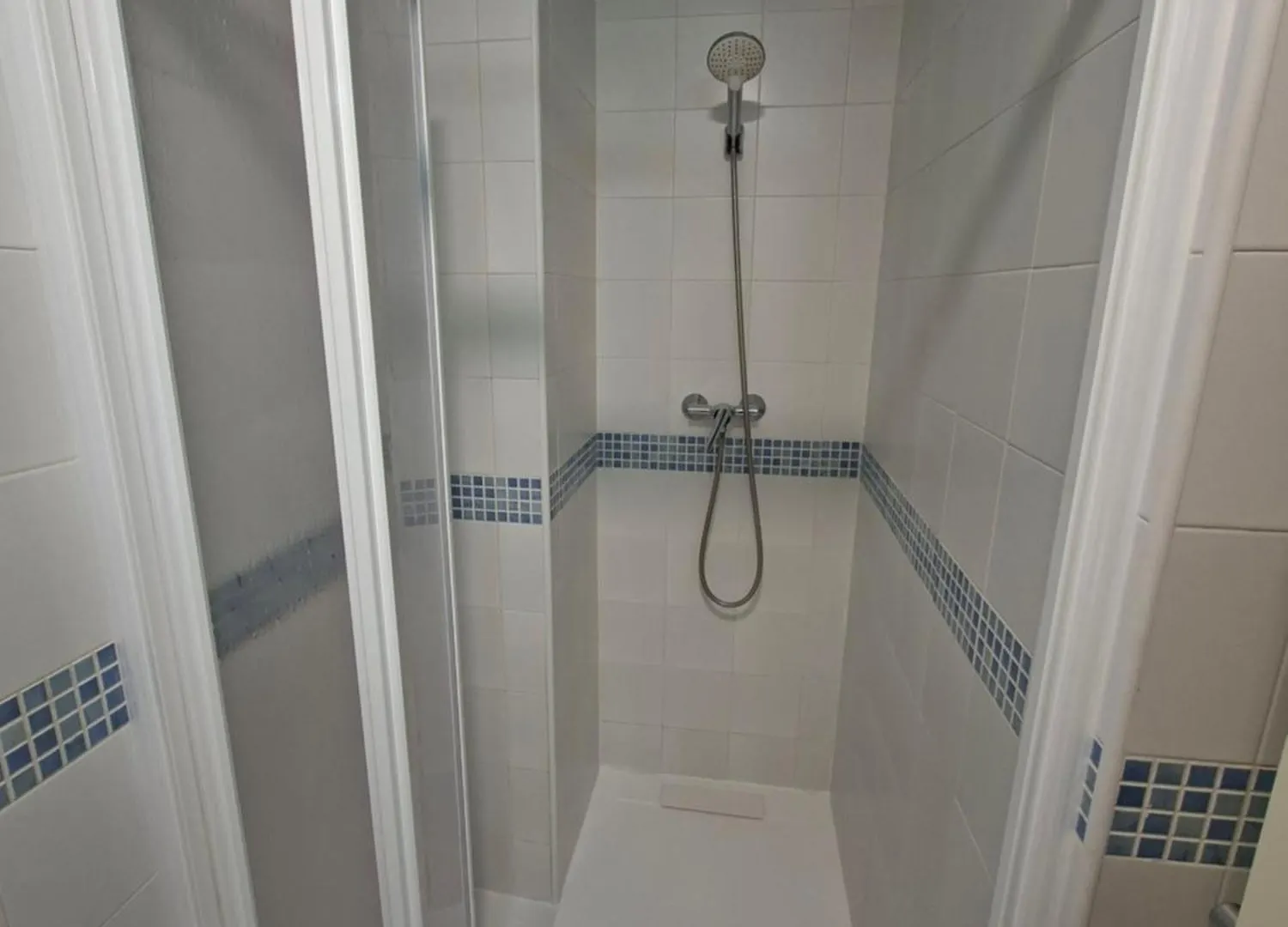 Apartamento Con Piscina Bormujos 0*,